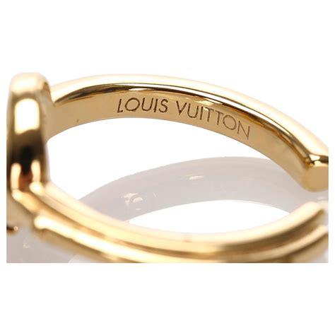 louis vuitton oro|louis vuitton online shopping.